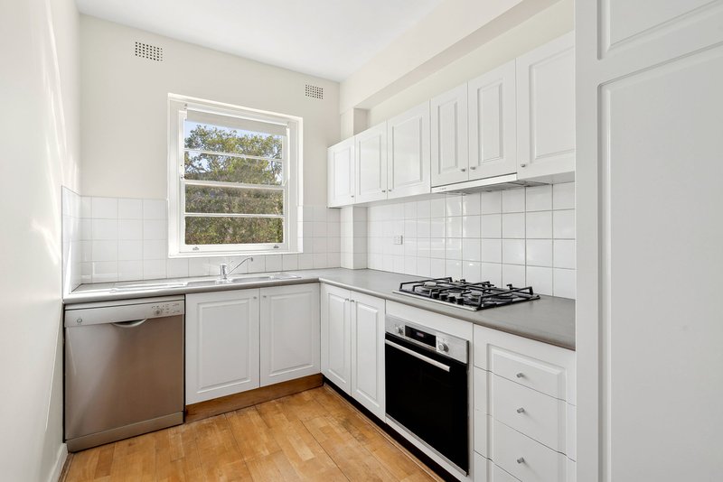 Photo - 12/28 Oxford Street, Woollahra NSW 2025 - Image 3