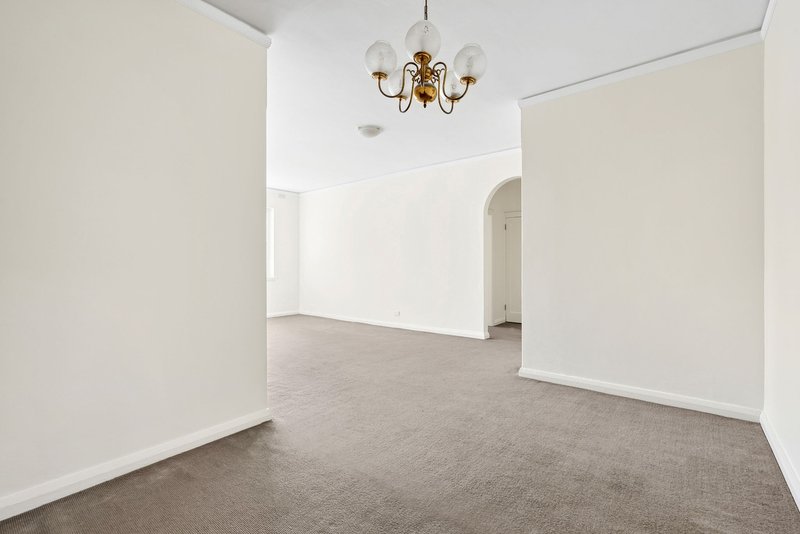 Photo - 12/28 Oxford Street, Woollahra NSW 2025 - Image 5