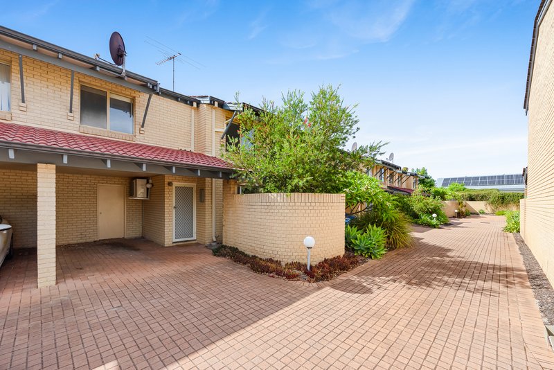Photo - 12/28 Rushton Street, Burswood WA 6100 - Image 1