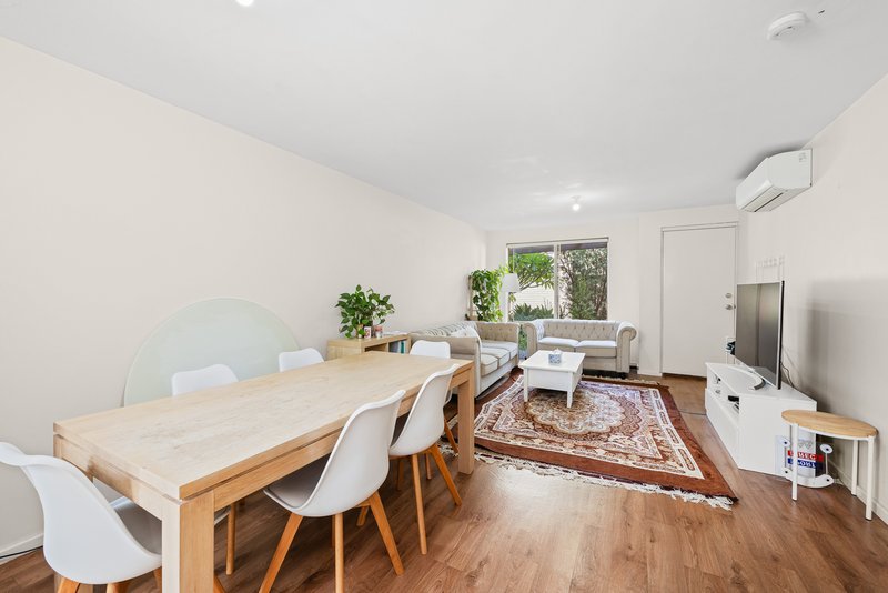 Photo - 12/28 Rushton Street, Burswood WA 6100 - Image 3