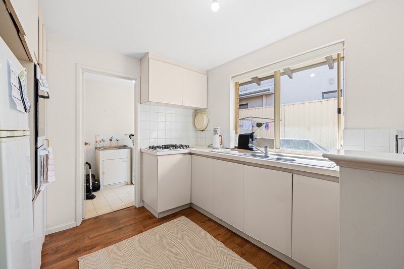 Photo - 12/28 Rushton Street, Burswood WA 6100 - Image 4
