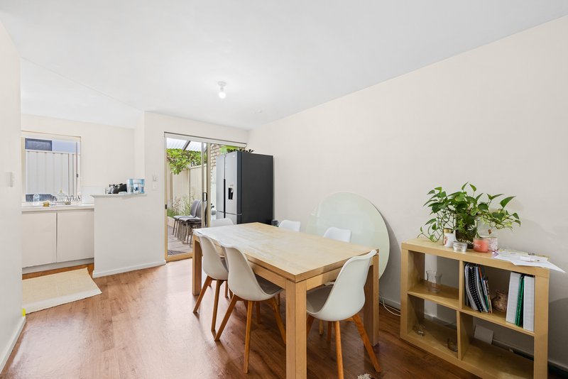 Photo - 12/28 Rushton Street, Burswood WA 6100 - Image 6