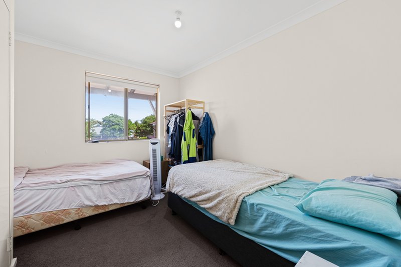 Photo - 12/28 Rushton Street, Burswood WA 6100 - Image 8