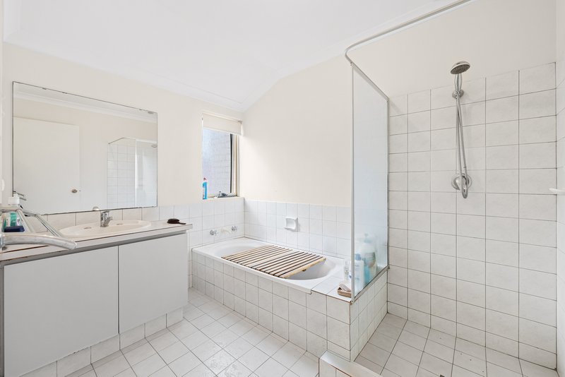 Photo - 12/28 Rushton Street, Burswood WA 6100 - Image 9