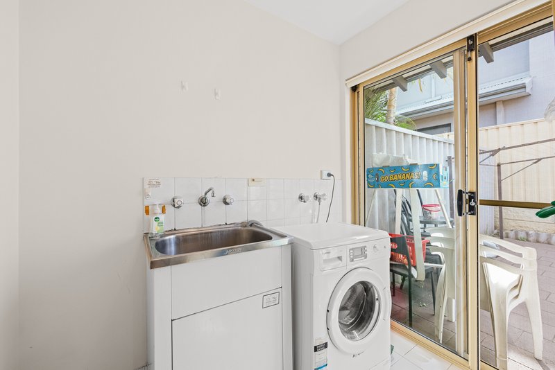 Photo - 12/28 Rushton Street, Burswood WA 6100 - Image 10