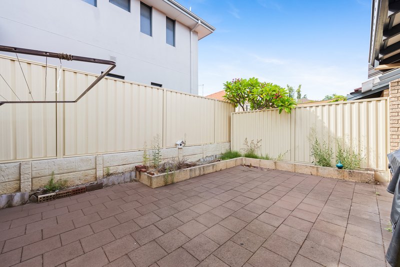 Photo - 12/28 Rushton Street, Burswood WA 6100 - Image 11