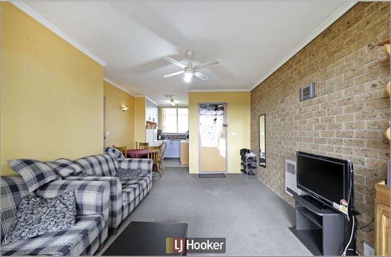 12/28 Springvale Drive, Hawker ACT 2614