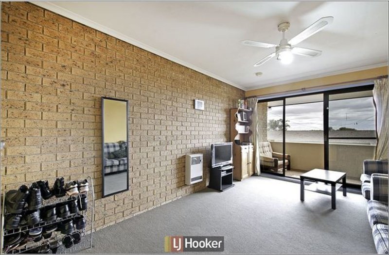 Photo - 12/28 Springvale Drive, Hawker ACT 2614 - Image 3