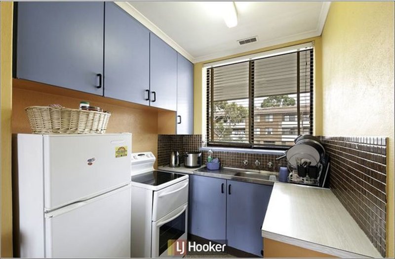 Photo - 12/28 Springvale Drive, Hawker ACT 2614 - Image 4