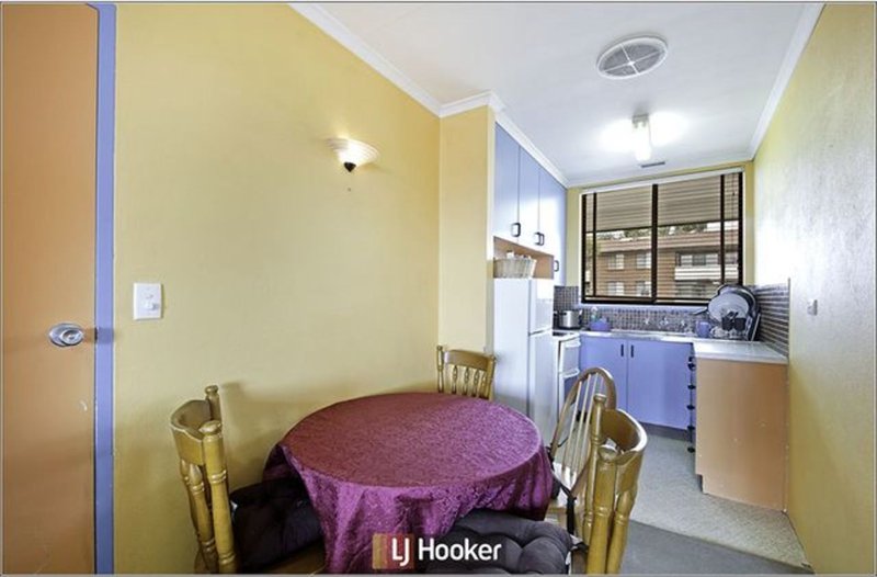 Photo - 12/28 Springvale Drive, Hawker ACT 2614 - Image 5