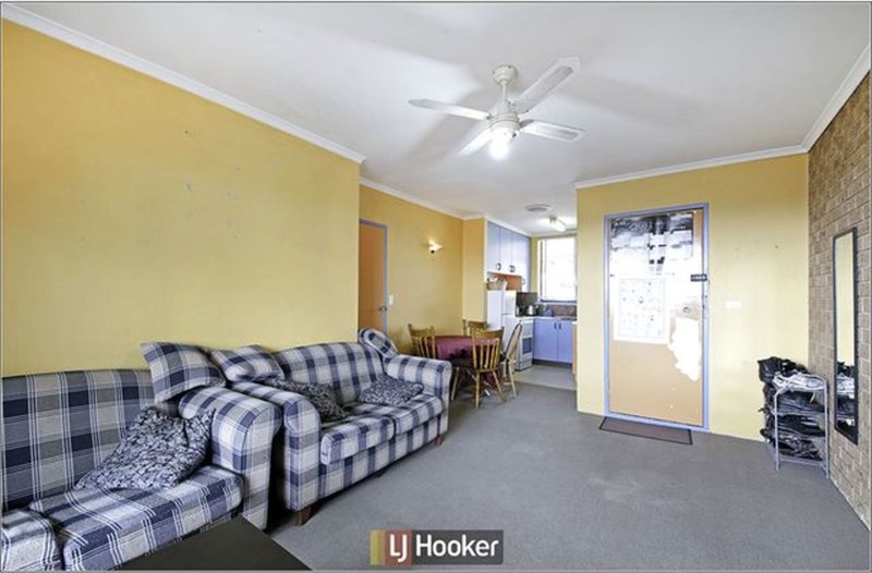 Photo - 12/28 Springvale Drive, Hawker ACT 2614 - Image 6