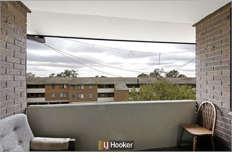 Photo - 12/28 Springvale Drive, Hawker ACT 2614 - Image 9