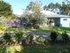 Photo - 1228 Tarra Valley Road, Tarra Valley VIC 3971 - Image 1