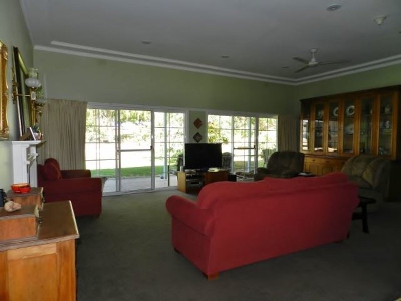 Photo - 1228 Tarra Valley Road, Tarra Valley VIC 3971 - Image 11