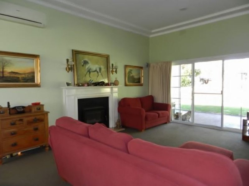 Photo - 1228 Tarra Valley Road, Tarra Valley VIC 3971 - Image 13