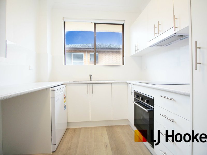 12/28 Trafalgar Street, Brighton-Le-Sands NSW 2216