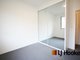 Photo - 12/28 Trafalgar Street, Brighton-Le-Sands NSW 2216 - Image 3