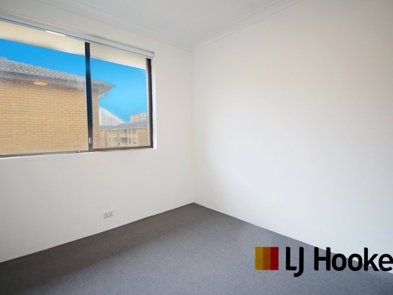 Photo - 12/28 Trafalgar Street, Brighton-Le-Sands NSW 2216 - Image 4