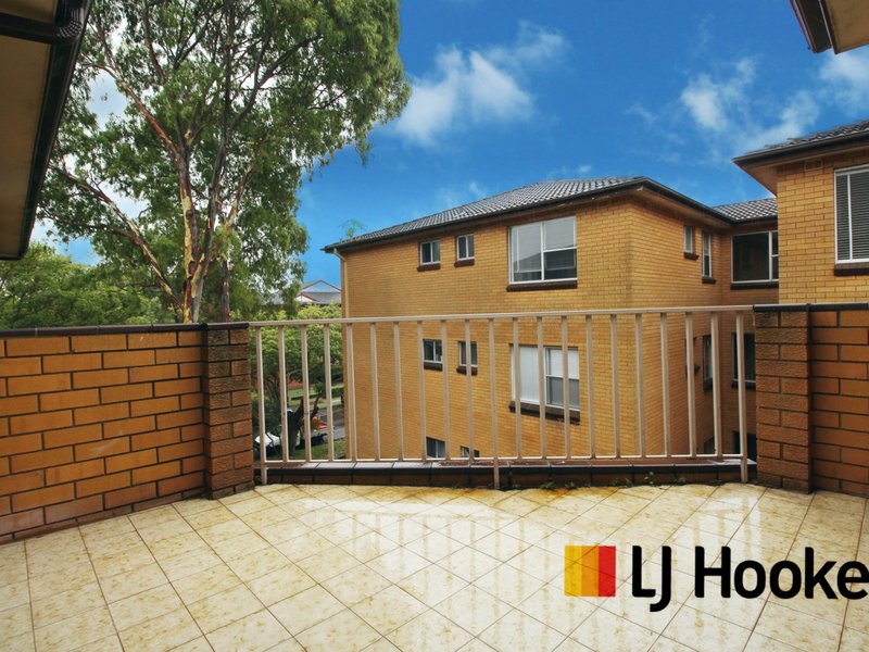 Photo - 12/28 Trafalgar Street, Brighton-Le-Sands NSW 2216 - Image 9