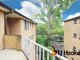 Photo - 12/28 Trafalgar Street, Brighton-Le-Sands NSW 2216 - Image 11