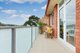 Photo - 12/28 Westminster Avenue, Dee Why NSW 2099 - Image 2