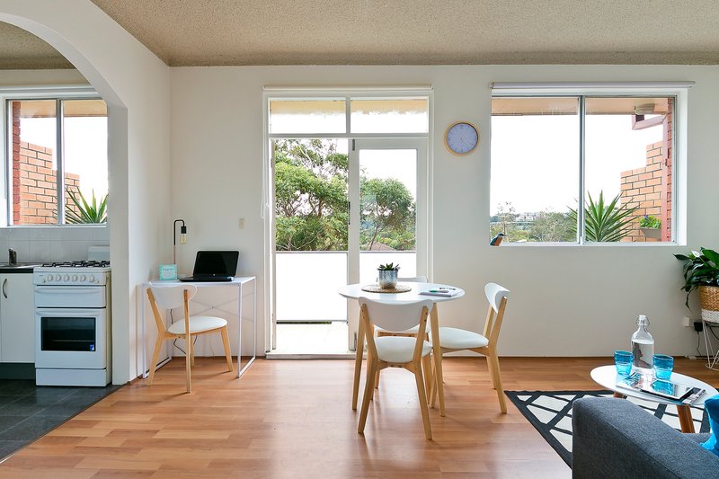 Photo - 12/28 Westminster Avenue, Dee Why NSW 2099 - Image 3