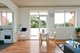 Photo - 12/28 Westminster Avenue, Dee Why NSW 2099 - Image 3