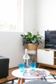Photo - 12/28 Westminster Avenue, Dee Why NSW 2099 - Image 4