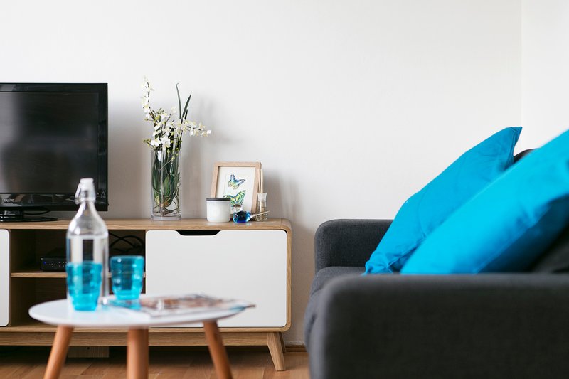 Photo - 12/28 Westminster Avenue, Dee Why NSW 2099 - Image 5