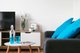 Photo - 12/28 Westminster Avenue, Dee Why NSW 2099 - Image 5