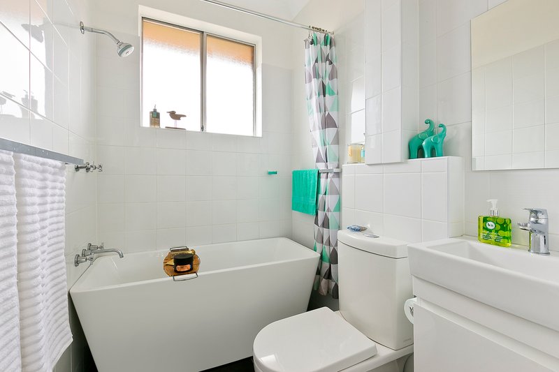 Photo - 12/28 Westminster Avenue, Dee Why NSW 2099 - Image 6