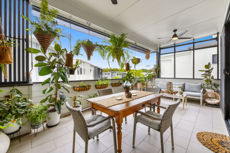 Photo - 12/281 Birtinya Boulevard, Birtinya QLD 4575 - Image 6