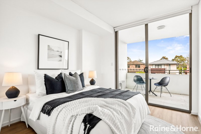 Photo - 122/82 Bay Street, Botany NSW 2019 - Image 5