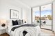 Photo - 122/82 Bay Street, Botany NSW 2019 - Image 5
