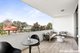 Photo - 122/82 Bay Street, Botany NSW 2019 - Image 7