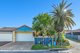 Photo - 12/283 Cotlew Street West , Ashmore QLD 4214 - Image 1