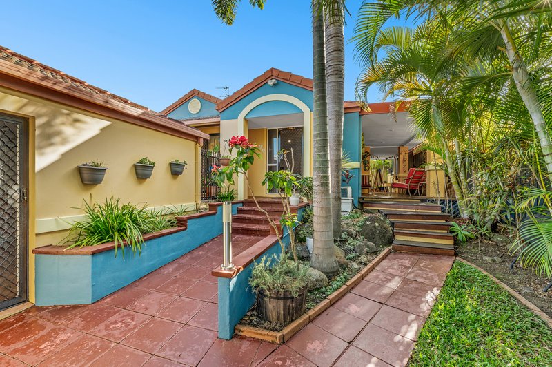 Photo - 12/283 Cotlew Street West , Ashmore QLD 4214 - Image 2