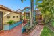 Photo - 12/283 Cotlew Street West , Ashmore QLD 4214 - Image 2
