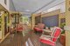 Photo - 12/283 Cotlew Street West , Ashmore QLD 4214 - Image 3