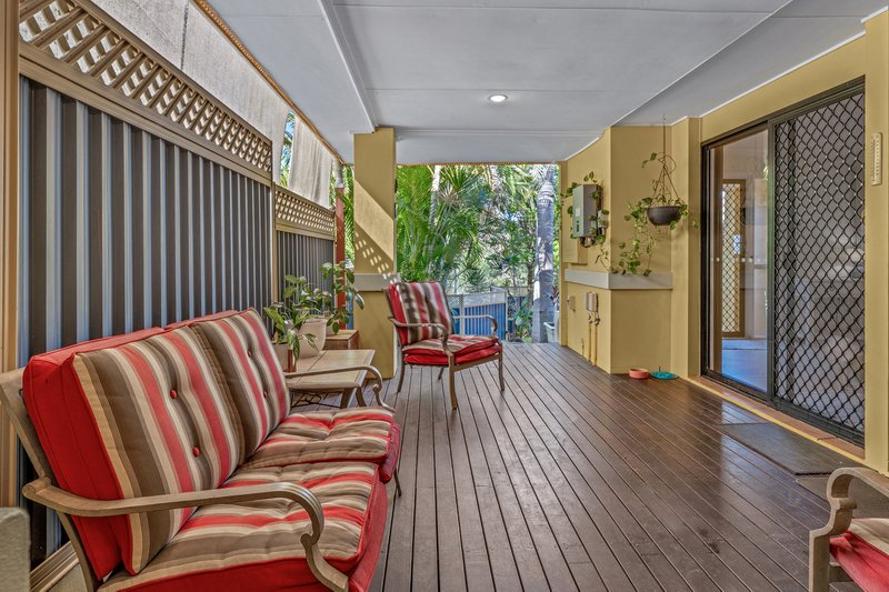 Photo - 12/283 Cotlew Street West , Ashmore QLD 4214 - Image 4
