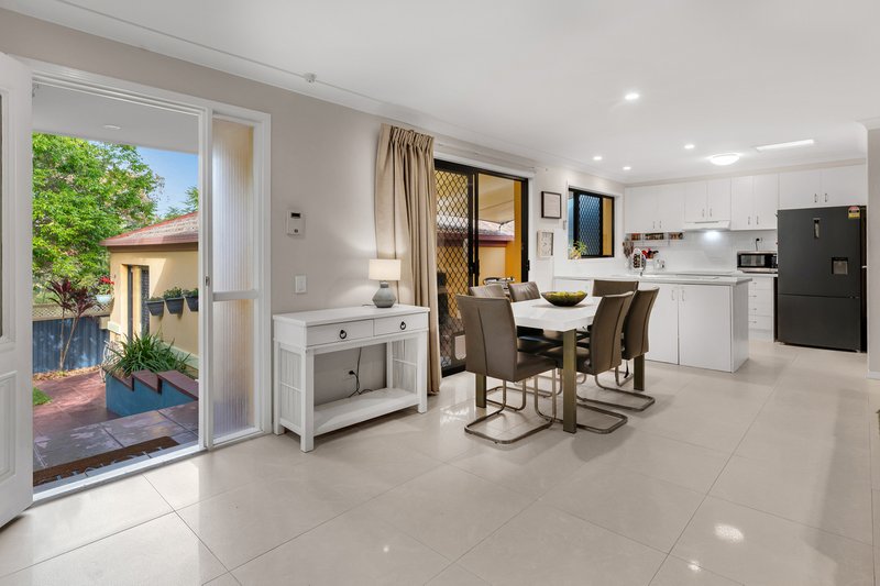 Photo - 12/283 Cotlew Street West , Ashmore QLD 4214 - Image 5