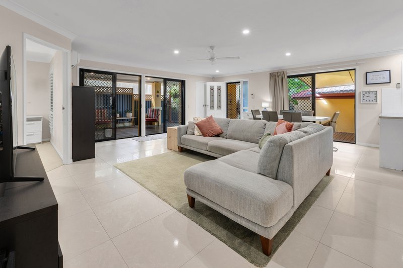 Photo - 12/283 Cotlew Street West , Ashmore QLD 4214 - Image 6