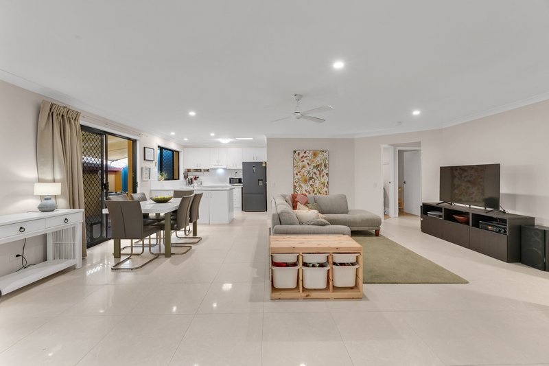 Photo - 12/283 Cotlew Street West , Ashmore QLD 4214 - Image 7