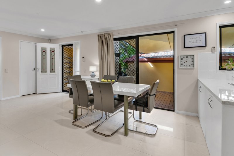 Photo - 12/283 Cotlew Street West , Ashmore QLD 4214 - Image 9