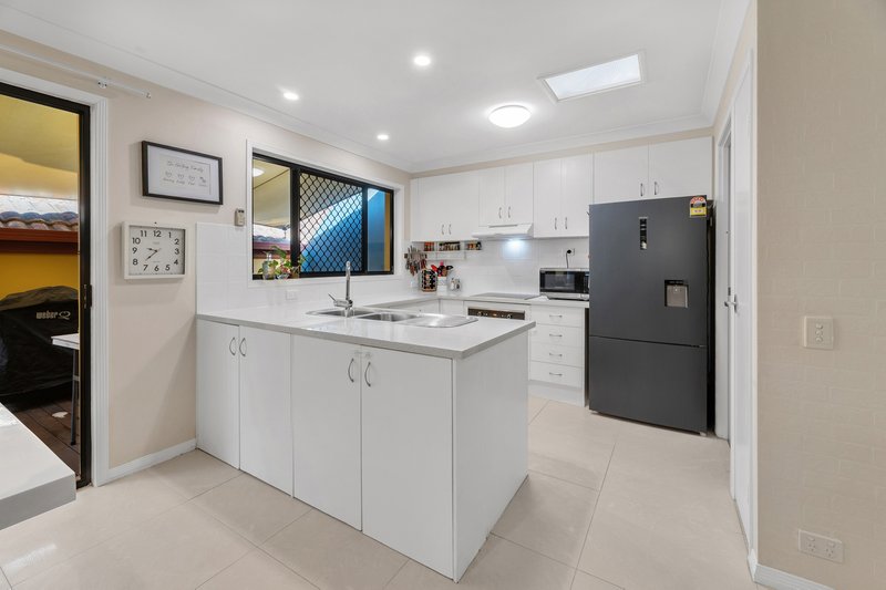 Photo - 12/283 Cotlew Street West , Ashmore QLD 4214 - Image 10