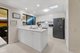 Photo - 12/283 Cotlew Street West , Ashmore QLD 4214 - Image 10