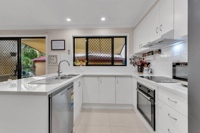 Photo - 12/283 Cotlew Street West , Ashmore QLD 4214 - Image 11