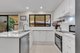 Photo - 12/283 Cotlew Street West , Ashmore QLD 4214 - Image 11
