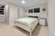 Photo - 12/283 Cotlew Street West , Ashmore QLD 4214 - Image 12