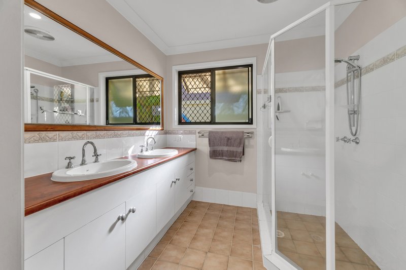 Photo - 12/283 Cotlew Street West , Ashmore QLD 4214 - Image 13